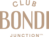 Club Bondi Junction